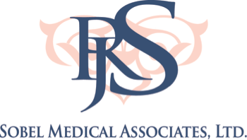 Sobel Medical Associates, Ltd.